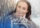JULIE BERTHELSEN I JULEKONCERT