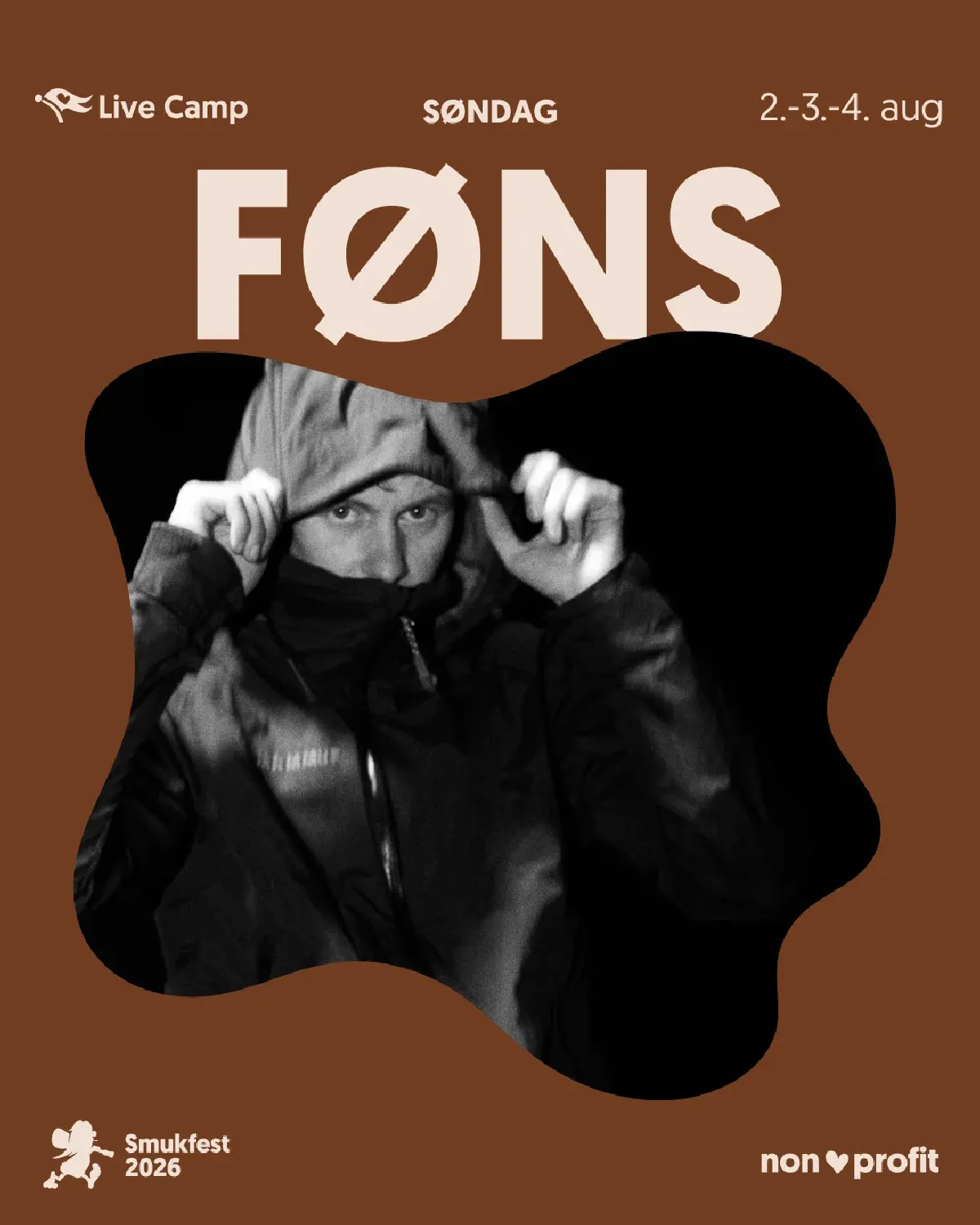FØNS