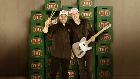 MD-DUO