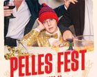 PELLES FEST