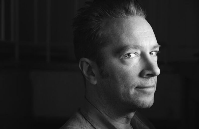 Johan Lindström Septett 