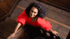 Caroline Henderson: Julekoncert