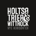 Tamra Rosanes Duo (m. Morten Wittrock)