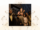 Dusty Rag Jazz Band | CPH Jazz Festival