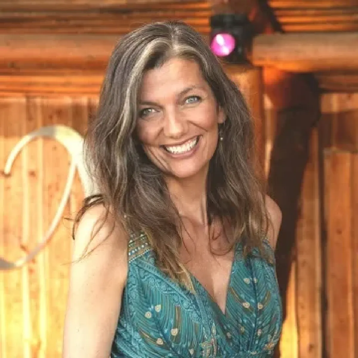 Anne-Marie Hassing