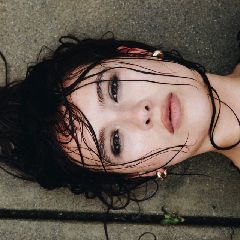 Mimi Webb