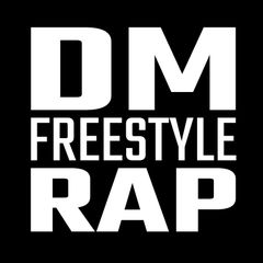 DM i Freestyle Rap