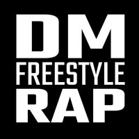 DM i Freestyle Rap