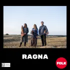 Koncert på FOLK: Ragna