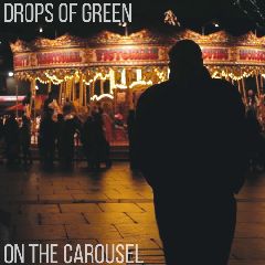 Drops of Green