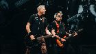 The Offspring