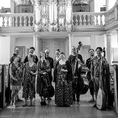 Camerata Øresund