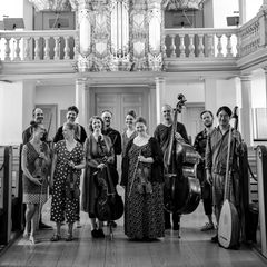 Camerata Øresund
