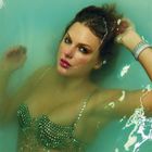 Love Story: The Taylor Swift Songbook 