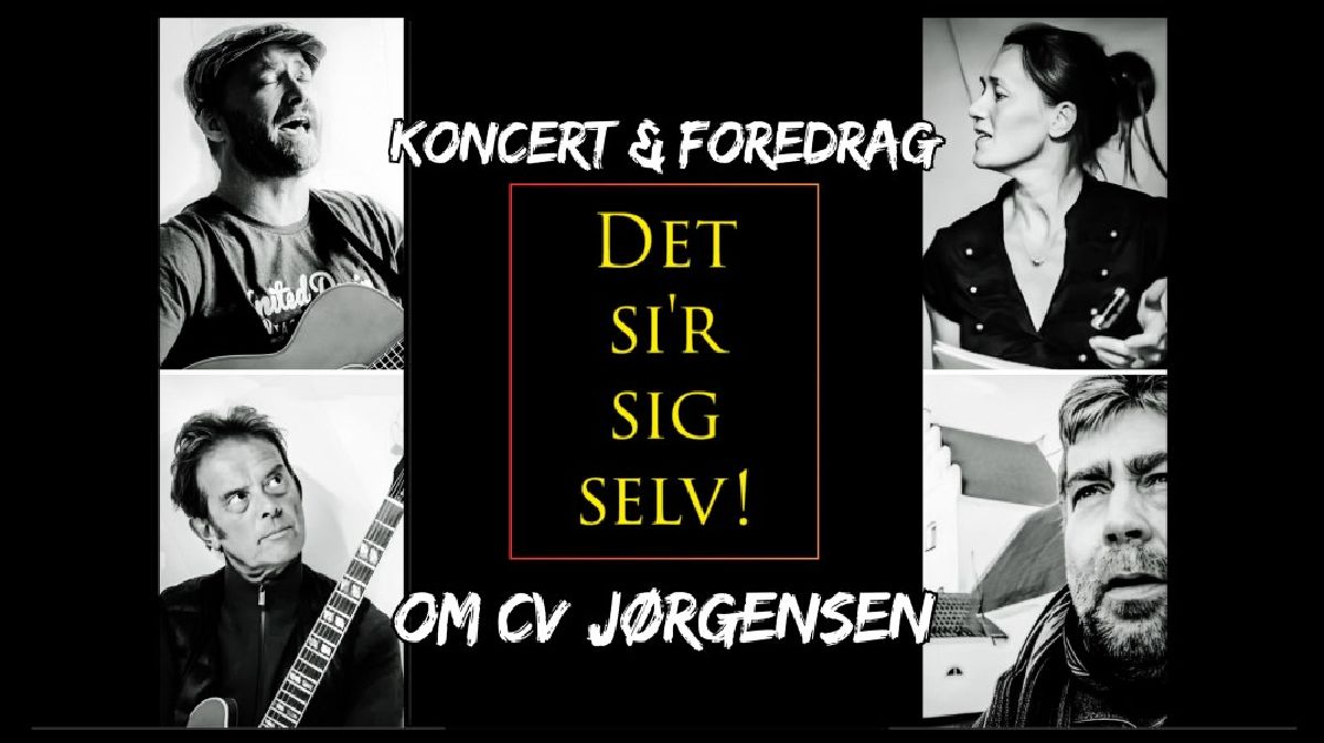 DetSi`rSigSelv