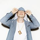 Per Vers - Familiekoncert