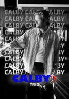 Calby Trio koncert