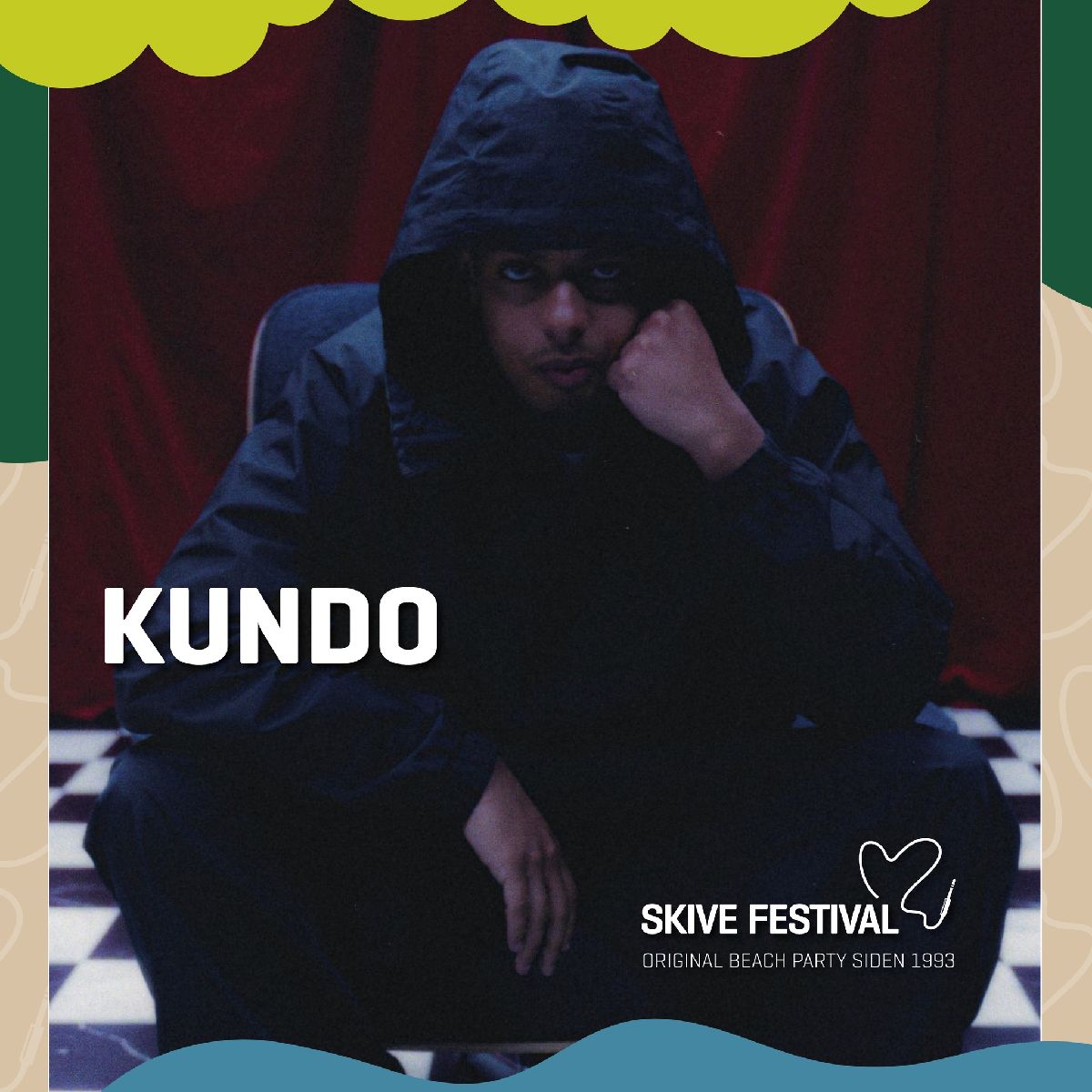 Kundo