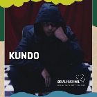 Kundo