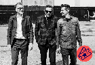 STEFAN PASBORG TRIO
