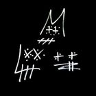 Filuka + Support: TBA - TBA