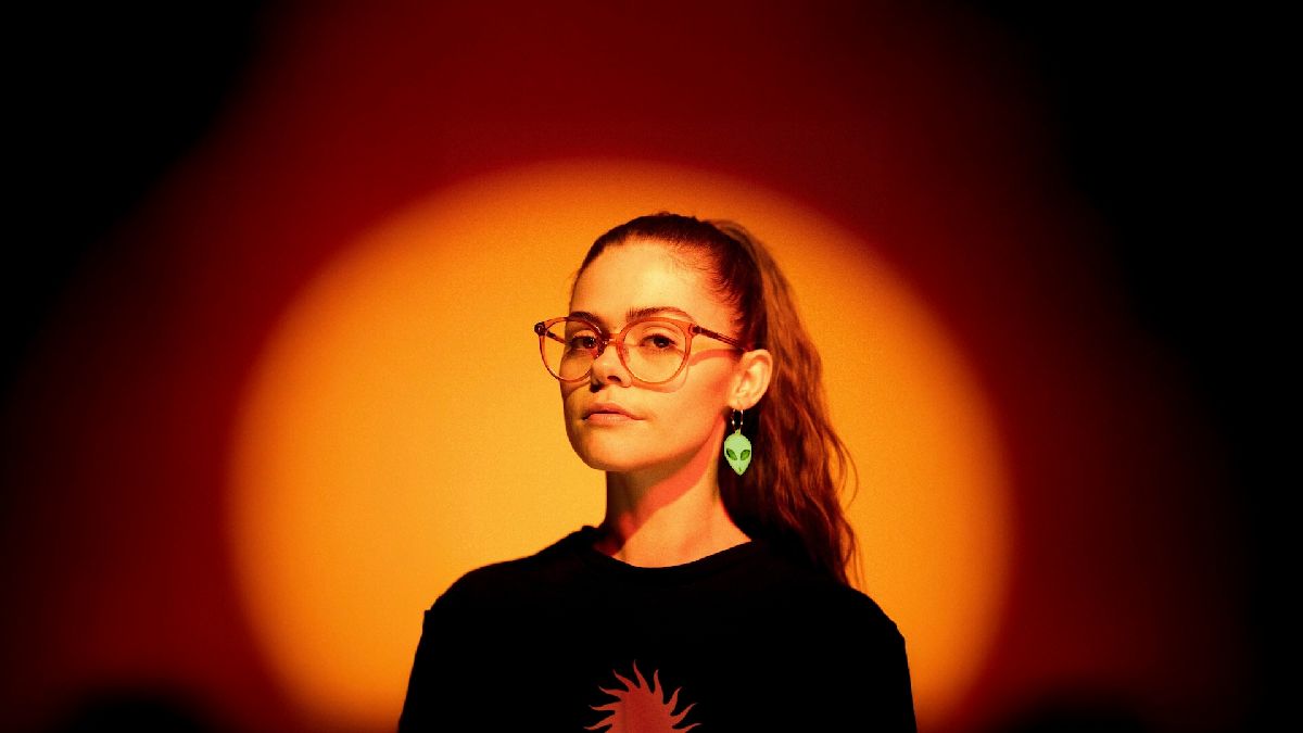 Sofie1998