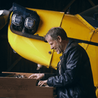 Ken Peplowski Quartet