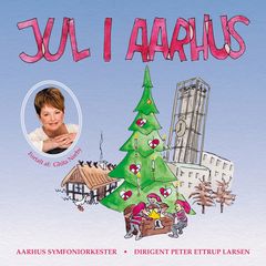 Aarhus Symfoniorkester