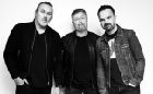 Dizzy Mizz Lizzy