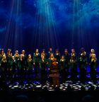 Julekoncert med Maestra, Sora og Aarhus Pigekor