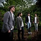 The Longest Johns (UK)