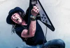 Anthony Gomes