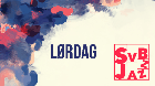 Svendborg Jazz Festival - Lørdagsbillet
