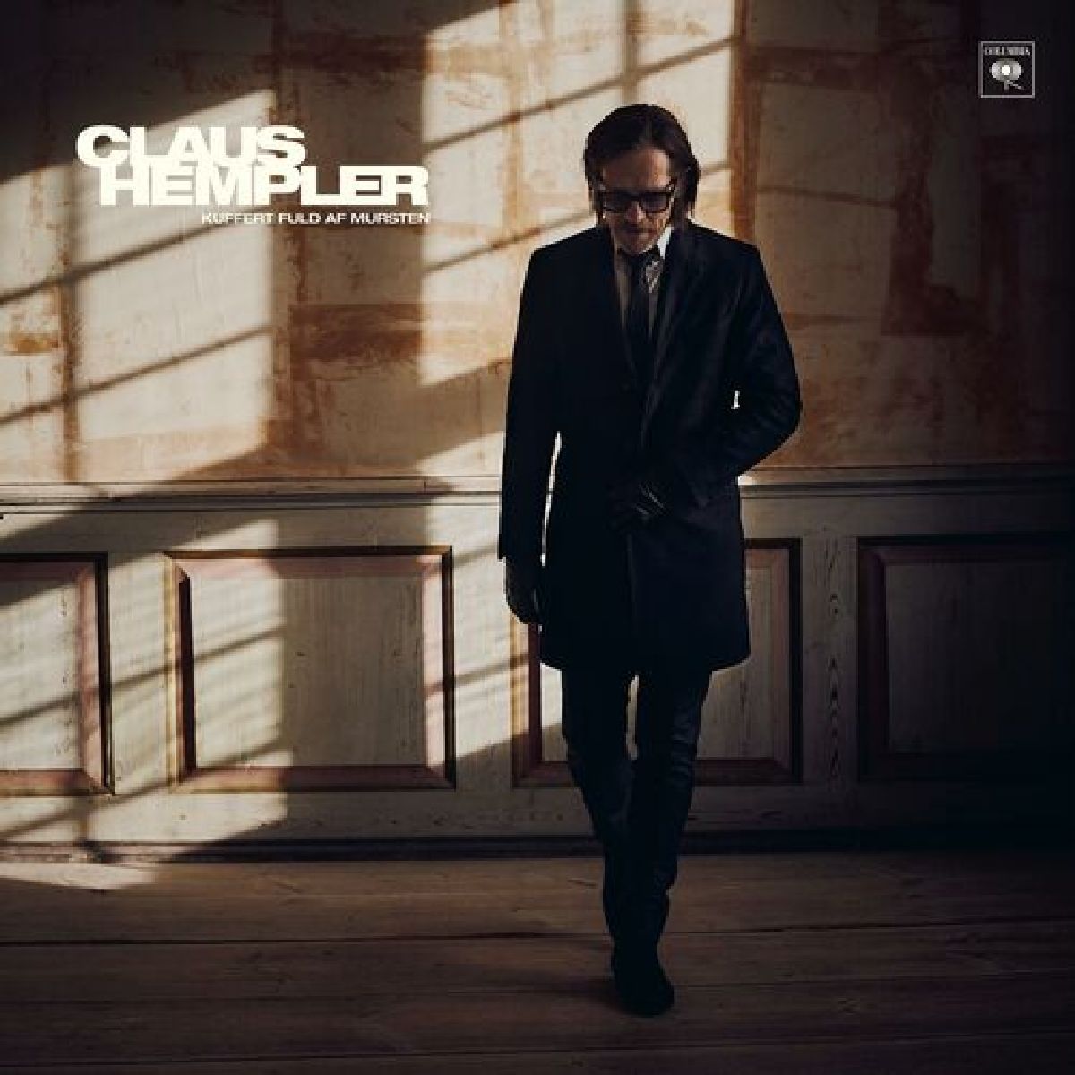 Claus Hempler Inkl. 3 - retters middag