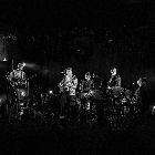 Mouritz/Hørslev Projektet