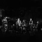 Mouritz/Hørslev Projektet