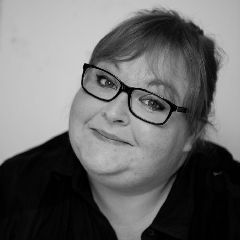 Anne Bakland