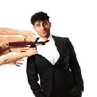 MAZEN