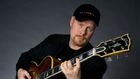 Ulf Wakenius Organ Trio