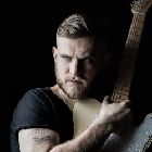 Ben Poole