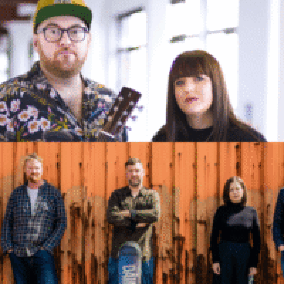 Ceolas Scottish Music