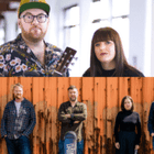 Ceolas Scottish Music