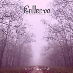 Kullervo
