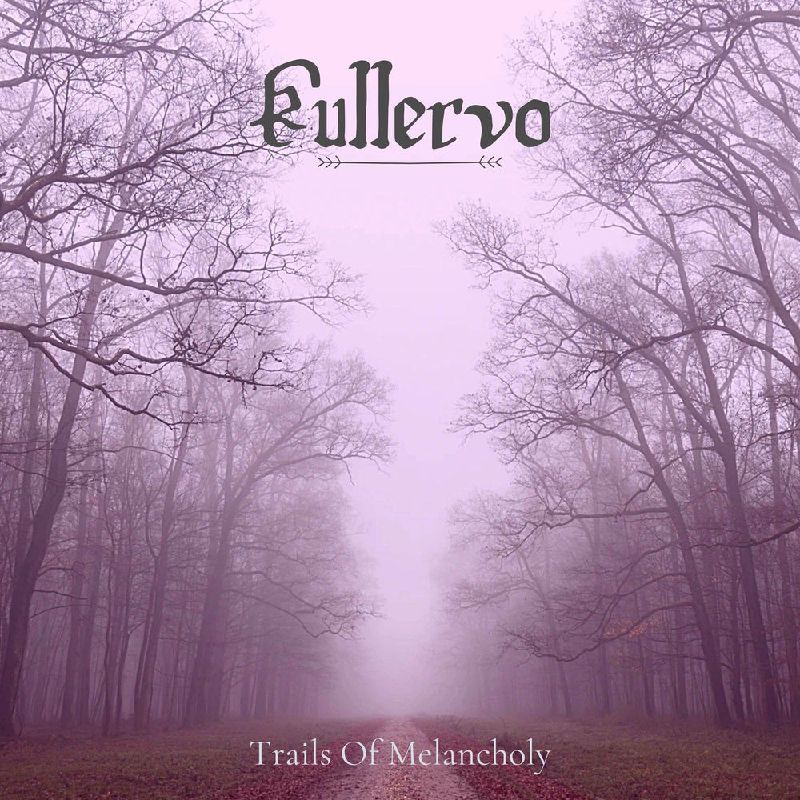 Kullervo