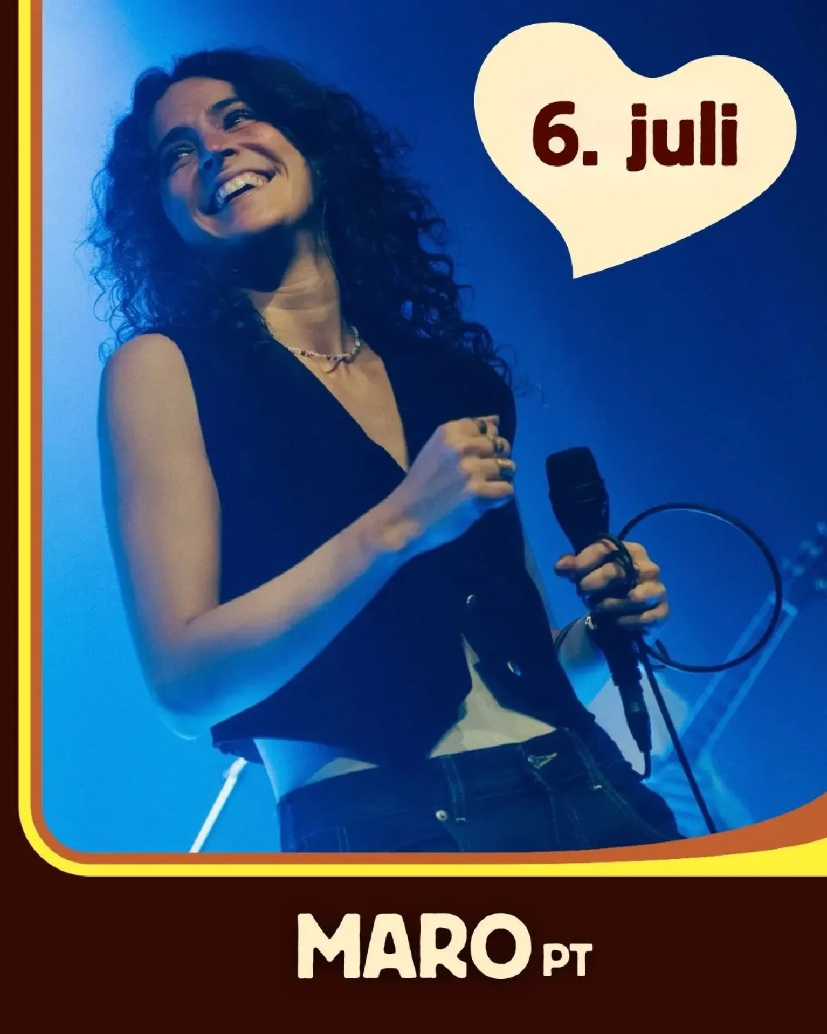 MARO