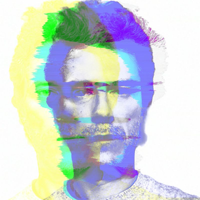 AVIA