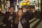 Youth Code