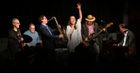 Grarup Allstars