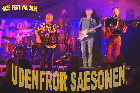 Udenfor Sæsonen