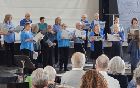 Frank Jæger - 100 År